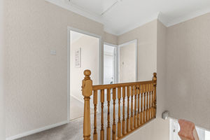 Photo 41- click for photo gallery